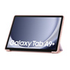 TECH-PROTECT SMARTCASE GALAXY TAB A9+ PLUS 11.0 X210 / X215 / X216 MARBLE