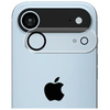 Ochrona na obiektyw aparatu 3MK Lens Pro FullCover do Apple iPhone 17 Air