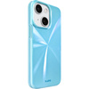 Laut Huex Reflect for iPhone 14 Pro baby blue