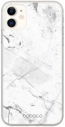 CASE OVERPRINT BABACO ABSTRACT 007 IPHONE 13 PRO MAX MULTI-COLOR