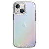 Uniq LifePro Xtreme case for iPhone 14 Plus - iridescent