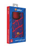 Etui FC Barcelona do iPhone 15 Pro Magnetic Case MagSafe OCFCBMCIP15PBC BC