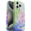 OTTERBOX MAGSAFE SILICONE CASE  IPHONE 15 PLUS  UNICORN SORBET WITHOUT PACKAGING