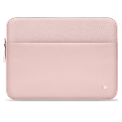 TECH-PROTECT SLEEVE LAPTOP 15-16 PINK