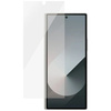 Szkło hartowane PanzerGlass Classic Fit  do Samsung Galaxy Z Fold7