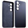 Etui 3MK Matt Case Pro do Samsung Galaxy S24 FE