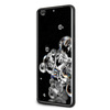 Mercedes Dynamic case for Samsung Galaxy S20 Ultra - black