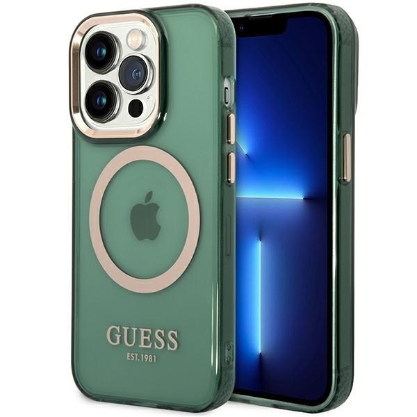 3MK VibyGlass iPhone 15 Plus 6.7" Szkło hartowane 5szt