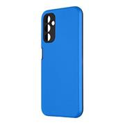 OBAL:ME NetShield Cover for Samsung Galaxy A14 4G/5G Blue