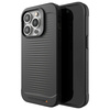 Etui Gear4 Havana do iPhone 14 Pro        czarny/black