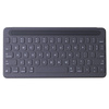 ETUI Z KLAWIATURĄ APPLE SMART KEYBOARD A1829 iPAD 7 / AIR 3/ PRO 10,5" MPTL2B/A CHARCOAL GRAY BEZ OPAKOWANIA