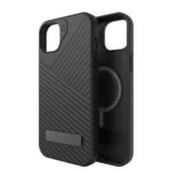 ZAGG Denali Snap KS for iPhone 14 Plus/15 Plus