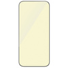 PanzerGlass Ultra-Wide Fit iPhone 15 Pro 6.1" 2in1 Screen Protection Anti-reflective+Anti-Blue Easy Aligner Included 2814