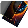 Folia prywatyzująca 3MK Silky Matt       Privacy do Samsung Galaxy Z Fold7