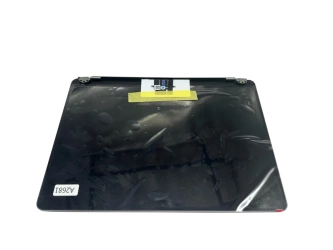 Frame with Keyboard MacBook Air13inch A2681Sp Gray