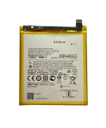 Bateria do Motorola JE40