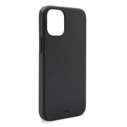 Full protection 360 Kit for iPhone 15 Plus | Puro