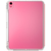 Etui Skinarma Zeta do iPad 11" A16       (2025) / iPad 10.9" 10 gen. (2022) różowy