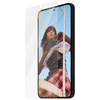 Szkło hartowane PanzerGlass Eco Matrix    Ultra-Wide Fit do Samsung Galaxy S25+