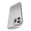 SBS Extreme X2 iPhone 15 Pro Max Case