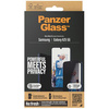 PanzerGlass Ultra-Wide Fit Sam A25 5G A256 Screen Protection Easy Aligner Included P7335
