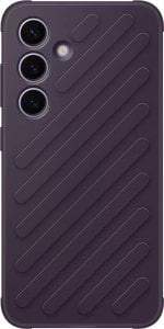 Samsung Shield Case Galaxy S24 Dark Purple