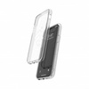 Adidas SP PC Case Big Logo iPhone 11 Protransparent 36449