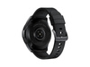 [OUTLET] Samsung Galaxy Watch 42mm Black bez paska Grade AB