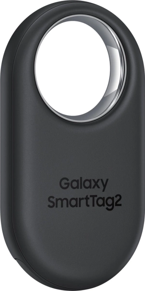 Samsung SmartTag2 black