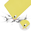 TECH-PROTECT SC PEN IPAD 10.9 10 / 2022 YELLOW