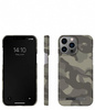 IDEAL OF SWEDEN IDFCAW21-I2167-359 IPHONE 13 PRO MAX CASE MATTE CAMO