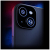 Etui 3MK Matt Case Pro do iPhone 15