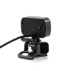 480P RED WEB CAMERA