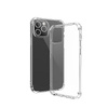 ANTI-SHOCK CLEAR HUAWEI P40 LITE E