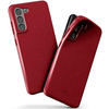 MERCURY JELLY CASE CZERWONY IPHONE 12 PRO MAX
