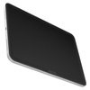 PROTECTIVE FOIL SPIGEN PAPER TOUCH PRO IPAD 10.9 2022 MATTE CLEAR