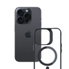 3MK Satin Armor MagCase iPhone 14 Pro Max 6.7"