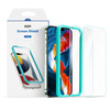 SZKŁO HARTOWANE ESR SCREEN SHIELD 2-PACK IPHONE 13 PRO MAX CLEAR