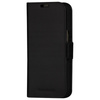 Etui dbramante 1928 Copenhagen Wallet do  iPhone 15 Pro czarny/black