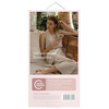 Uniq Coehl Prairie case for iPhone 15 Pro Max - beige