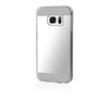 BLACK ROCK "AIR PROTECT" CASE FOR SAMS. GALAXY S8, TRANSPARENT SALE