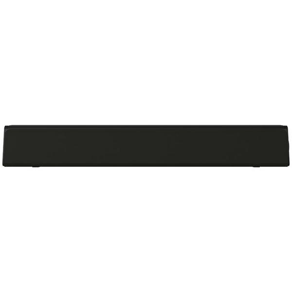 Creative Soundbar bezprzewodowy Stage SE Mini czarny/black Bluetooth 5.3