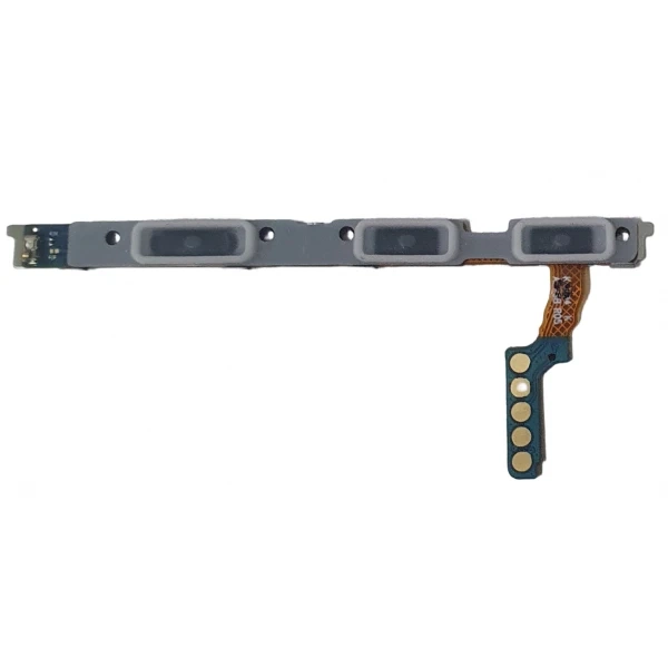 Taśma włącznika przycisk power do Samsung Galaxy A54 5G