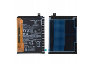 Original battery for Xiaomi Redmi Note 11s BN5H