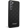 HARDCASE BLACK/BLACK 3D MONOGRAM