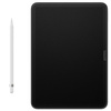 FOLIA OCHRONNA SPIGEN PAPER TOUCH PRO IPAD 10.9 2022 MATTE CLEAR