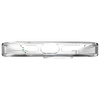 Etui Gear4 D3O Crystal Palace Snap do    iPhone 14 Pro Max przezroczysty/clear