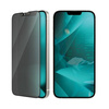 PanzerGlass Ultra-Wide Fit iPhone 14 Plus / 13 Pro Max 6,7" Privacy Screen Protection Antibacterial Easy Aligner Included P2785