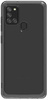 ETUI GP-FPA217KD CLEAR COVER SAMSUNG GALAXY A21S CZARNY