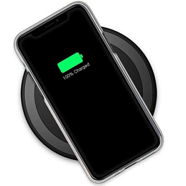 Mercury Jelly Clear Samsung S23 Ultra S918 przezroczysty/transparent